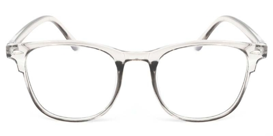 Jive Glasses