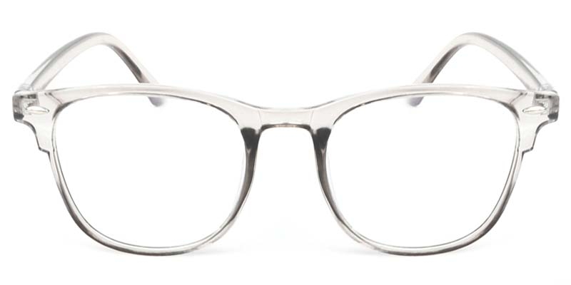 Picture of Browline Glasses