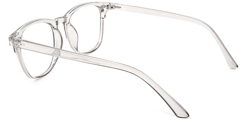 Picture of Browline Glasses
