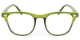 Browline Glasses