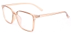 Picture of Square Glasses