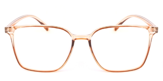 Niche Glasses