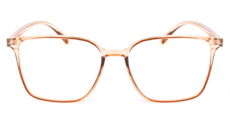 Picture of Square Glasses