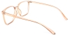 Picture of Square Glasses
