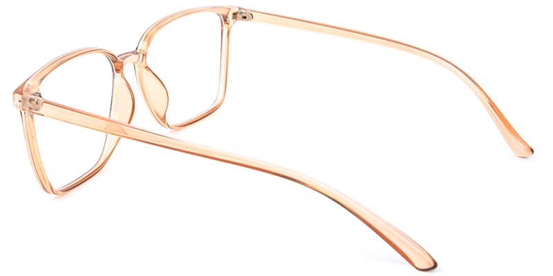 Picture of Square Glasses