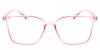 Picture of Square Glasses
