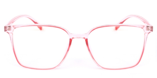 Niche Glasses