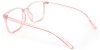 Picture of Square Glasses