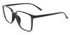 Picture of Square Glasses