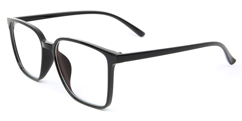 Picture of Square Glasses