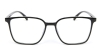 Picture of Square Glasses