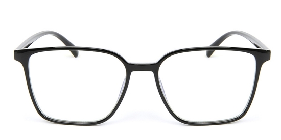Niche Glasses