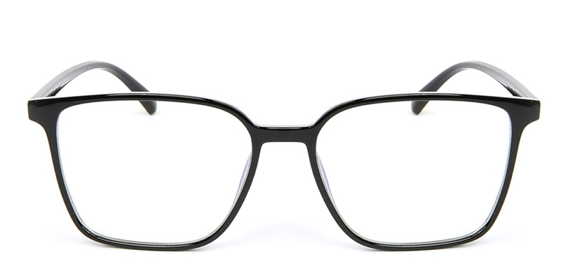 Picture of Square Glasses