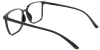 Picture of Square Glasses