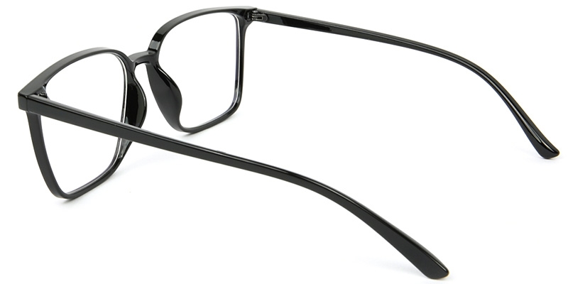 Picture of Square Glasses
