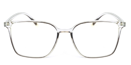 Niche Glasses