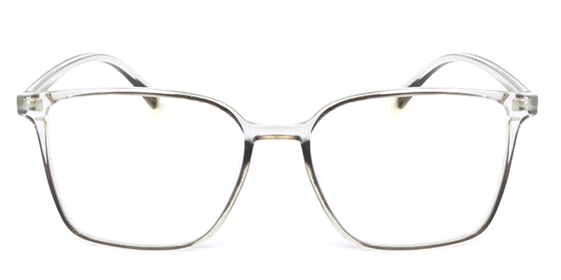 Picture of Square Glasses