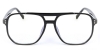 Picture of Aviator Glasses
