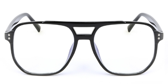 Opal Glasses