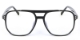 Aviator Glasses