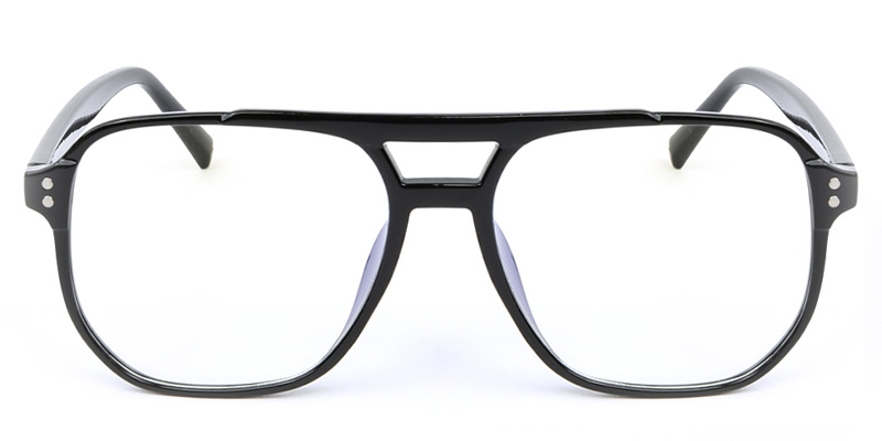 Picture of Aviator Glasses