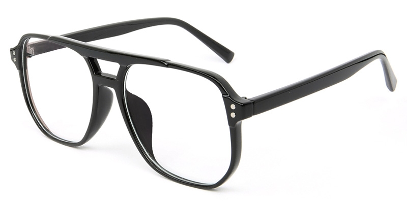 Picture of Aviator Glasses