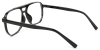 Picture of Aviator Glasses