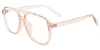 Picture of Aviator Glasses