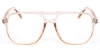 Picture of Aviator Glasses