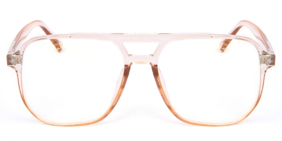 Opal Glasses