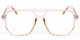 Aviator Glasses
