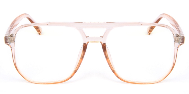 Picture of Aviator Glasses