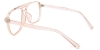 Picture of Aviator Glasses