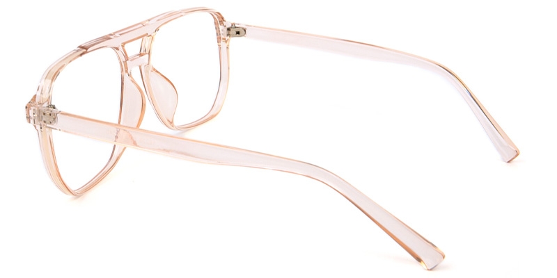 Picture of Aviator Glasses