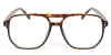 Picture of Aviator Glasses