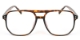 Aviator Glasses