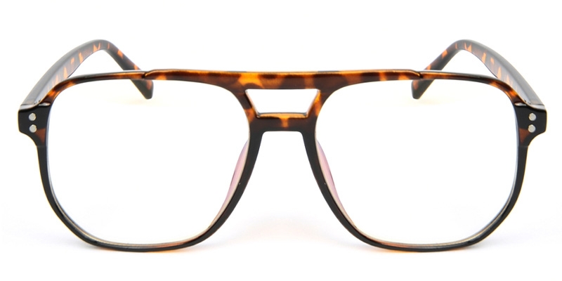 Picture of Aviator Glasses