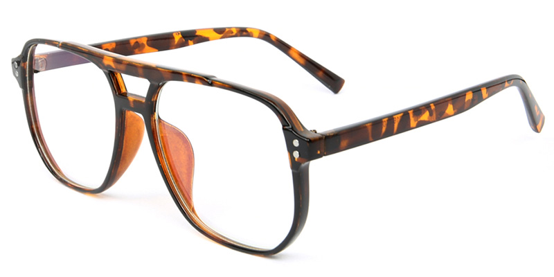 Opal​ Glasses Tortoise