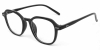 Picture of Square Glasses