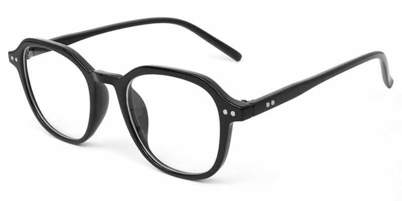 Picture of Square Glasses