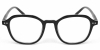 Picture of Square Glasses