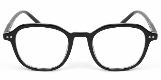 Zing Glasses