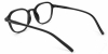 Picture of Square Glasses