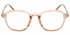Picture of Square Glasses
