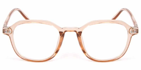Zing Glasses