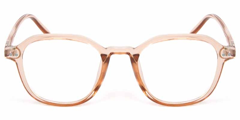 Picture of Square Glasses