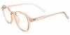 Picture of Square Glasses