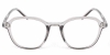 Picture of Square Glasses