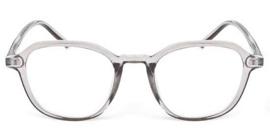 Zing Glasses