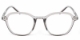 Square Glasses